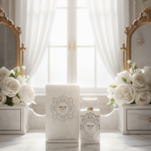 Musk is great  Zimaya