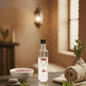 Les Domaines Eau de Rose 50CL