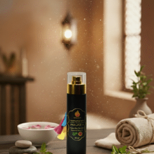 Organa Argan Non Torréfiée 50ML