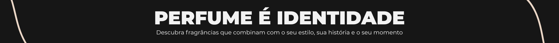 Desperte sua Essência